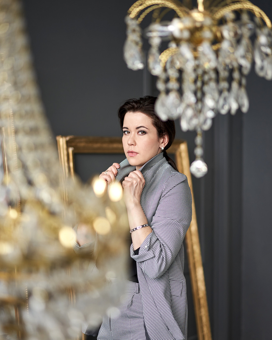 Контент для мастера по волосам. Лилия Павлова фотограф в Санкт-Петербурге Питер СПб Фотопрогулки Спб lilyincity