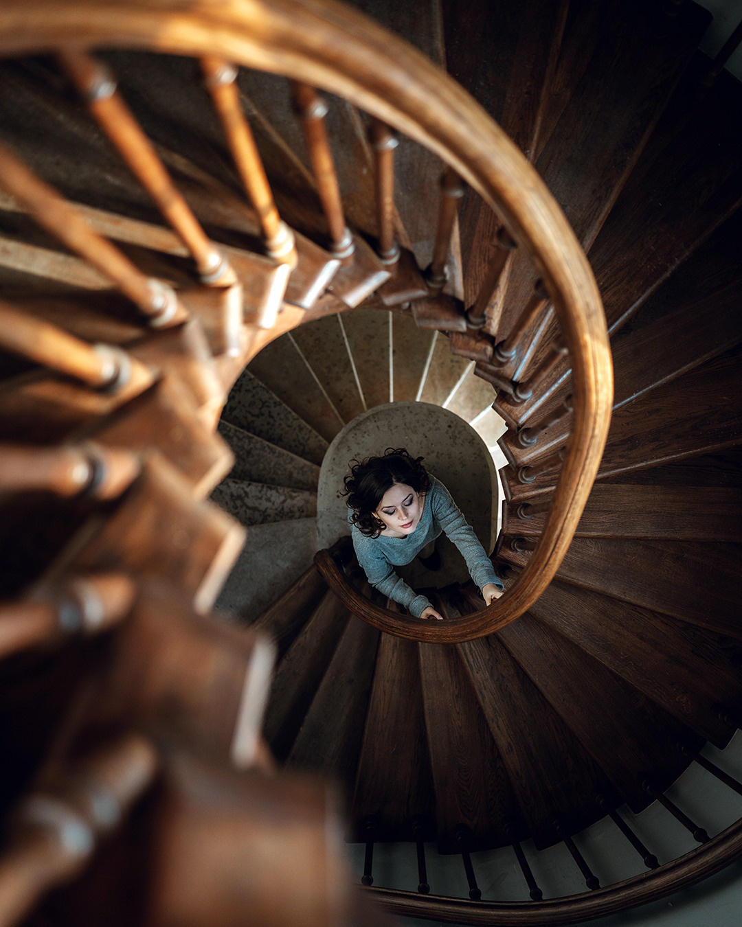 Католический храм. Лилия Павлова фотограф в Санкт-Петербурге Питер СПб Фотопрогулки Спб lilyincity