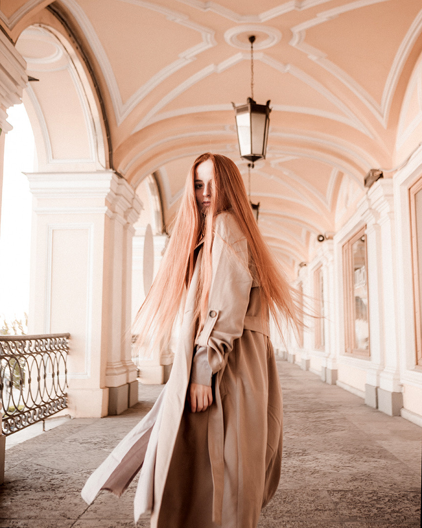 Питомцы. Лилия Павлова фотограф в Санкт-Петербурге Питер СПб Фотопрогулки Спб lilyincity