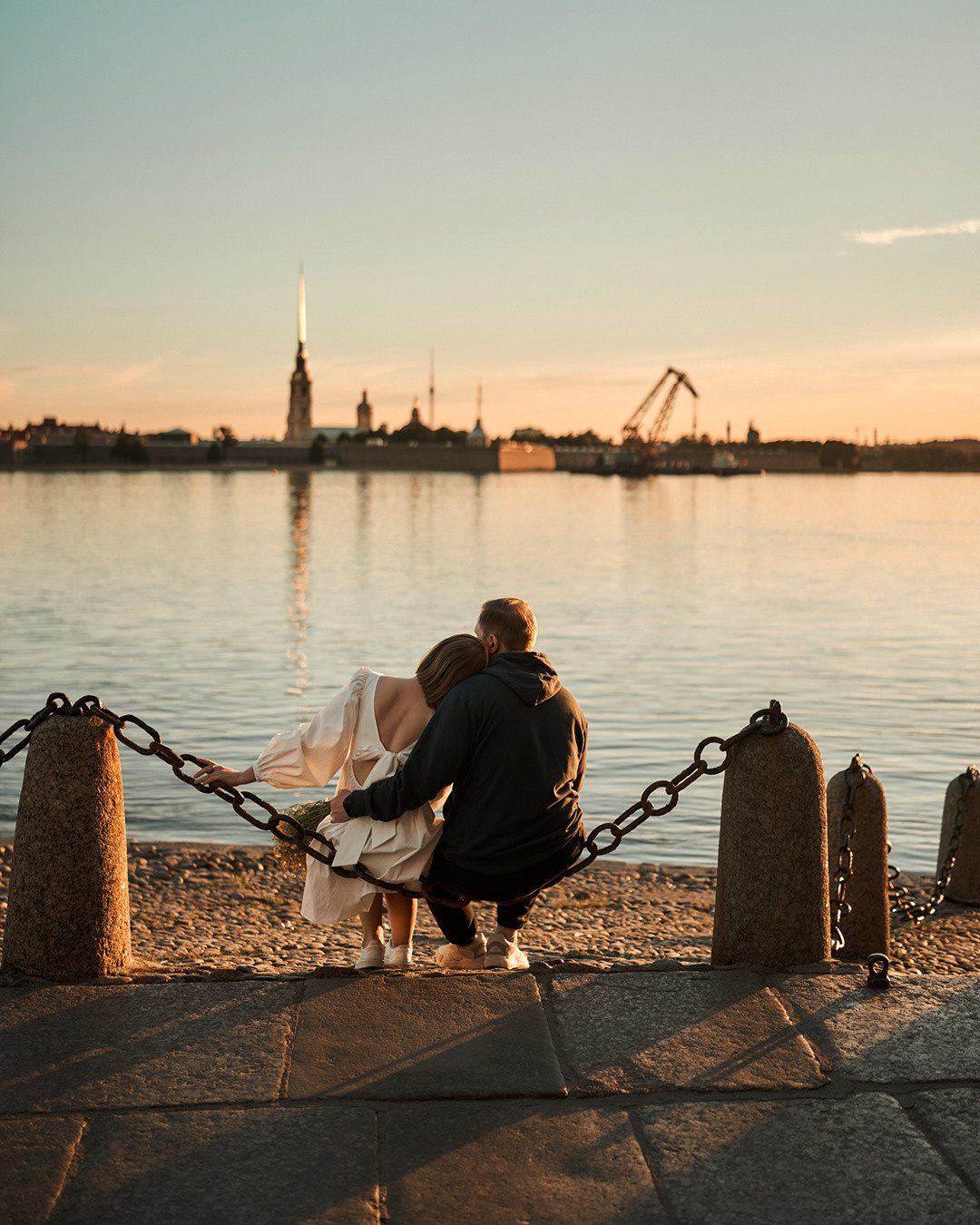 Разводные мосты. Лилия Павлова фотограф в Санкт-Петербурге Питер СПб Фотопрогулки Спб lilyincity