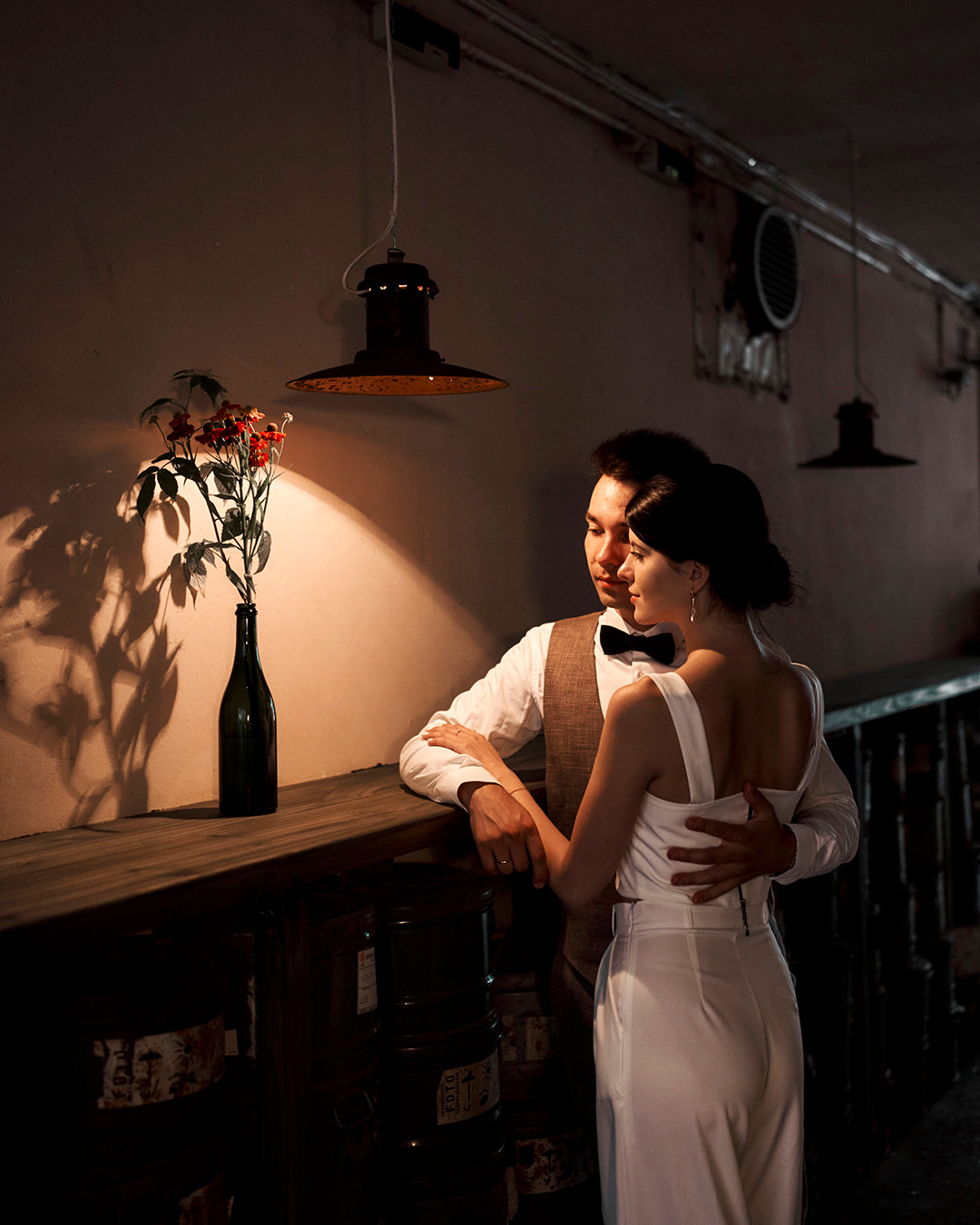 Свадьба. Лилия Павлова фотограф в Санкт-Петербурге Питер СПб Фотопрогулки Спб lilyincity