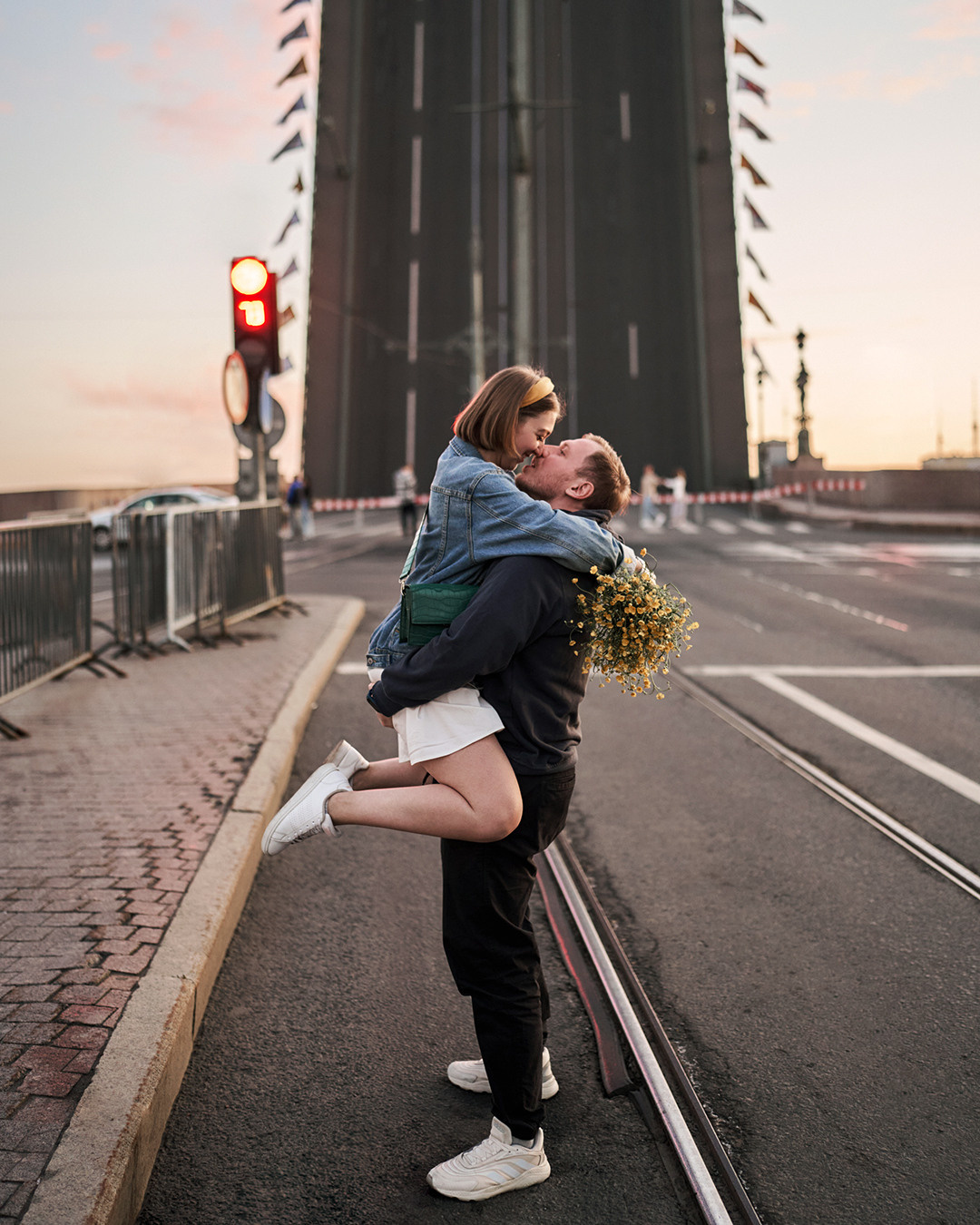 Разводные мосты. Лилия Павлова фотограф в Санкт-Петербурге Питер СПб Фотопрогулки Спб lilyincity
