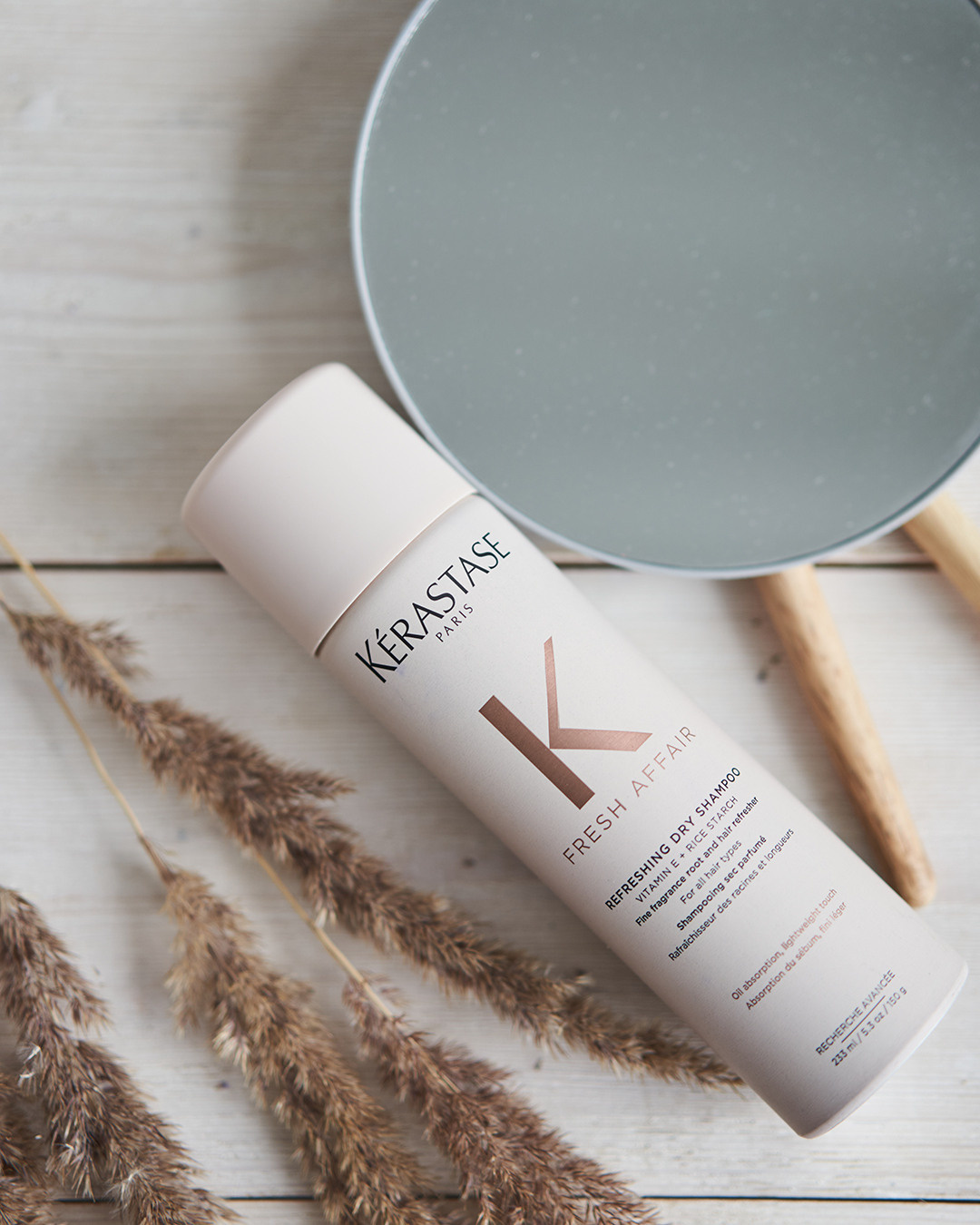 Контент для мастера по волосам. Лилия Павлова фотограф в Санкт-Петербурге Питер СПб Фотопрогулки Спб lilyincity