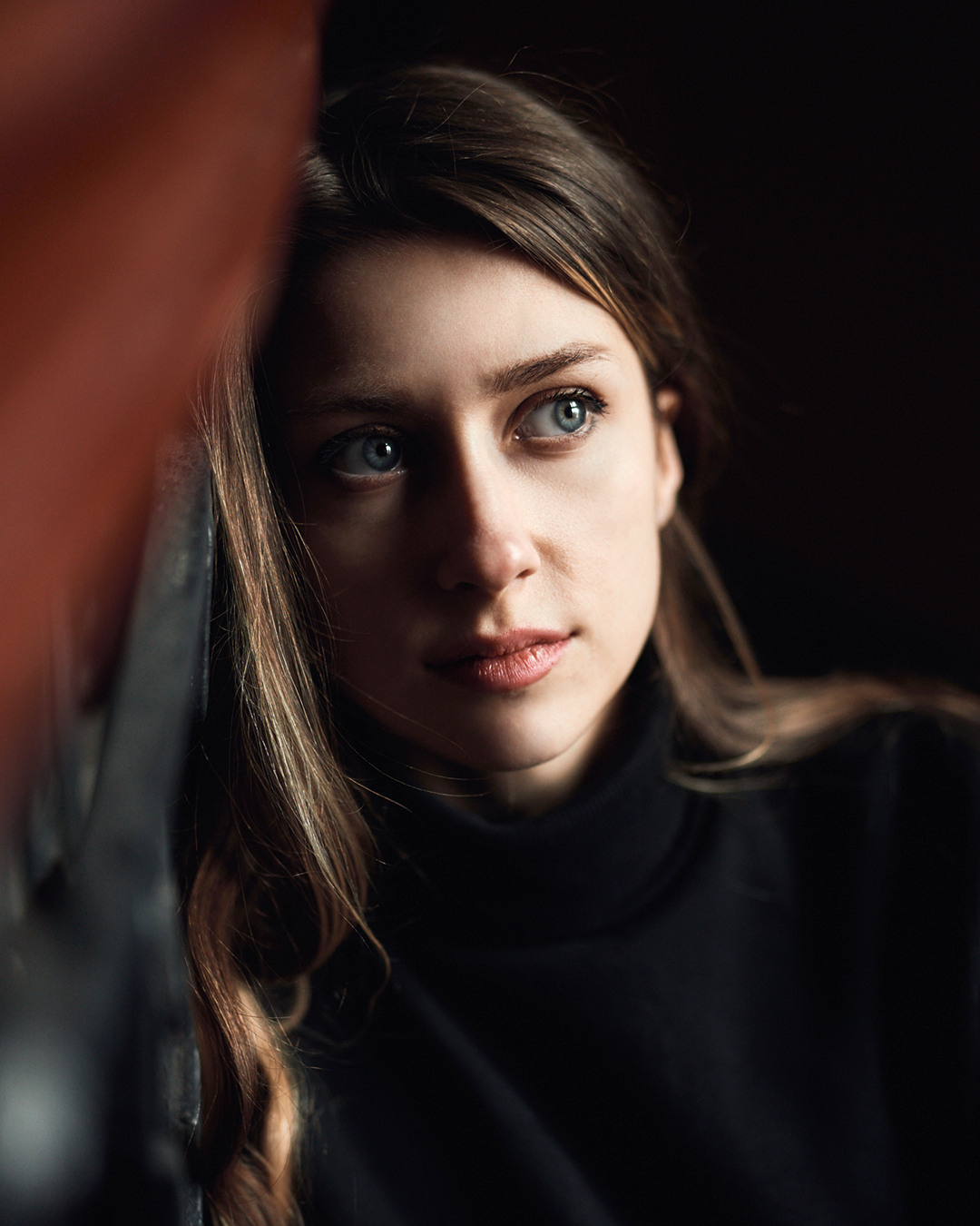 Парадные на Петроградской стороне. Лилия Павлова фотограф в Санкт-Петербурге Питер СПб Фотопрогулки Спб lilyincity