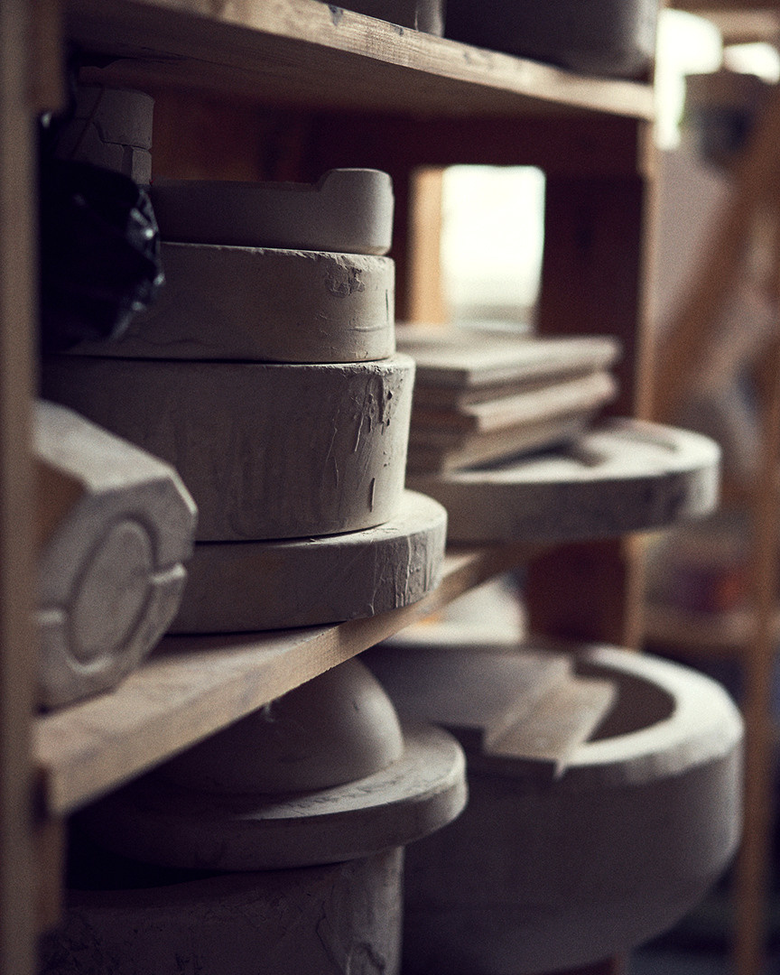 Блог керамика. Лилия Павлова фотограф в Санкт-Петербурге Питер СПб Фотопрогулки Спб lilyincity