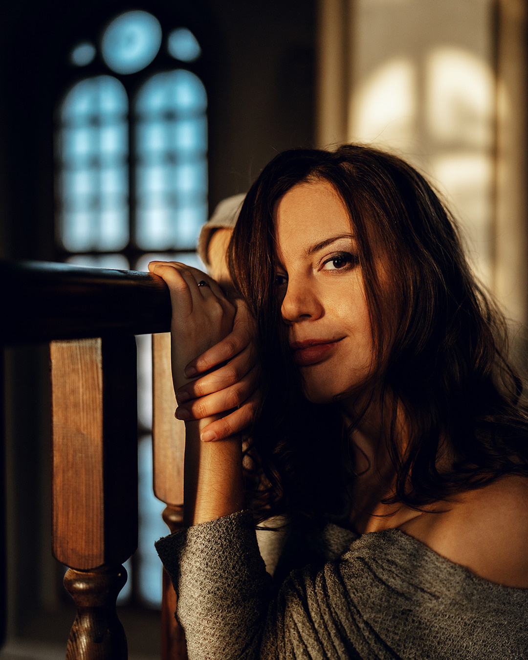 Католический храм. Лилия Павлова фотограф в Санкт-Петербурге Питер СПб Фотопрогулки Спб lilyincity