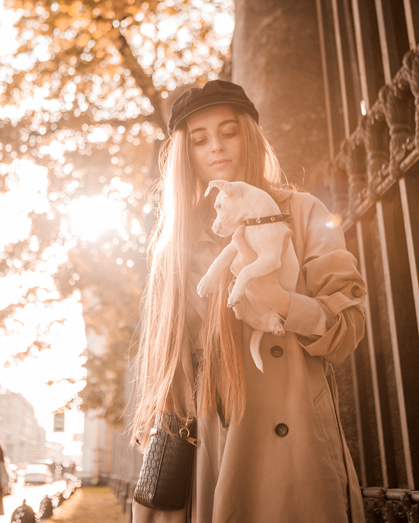 Питомцы. Лилия Павлова фотограф в Санкт-Петербурге Питер СПб Фотопрогулки Спб lilyincity