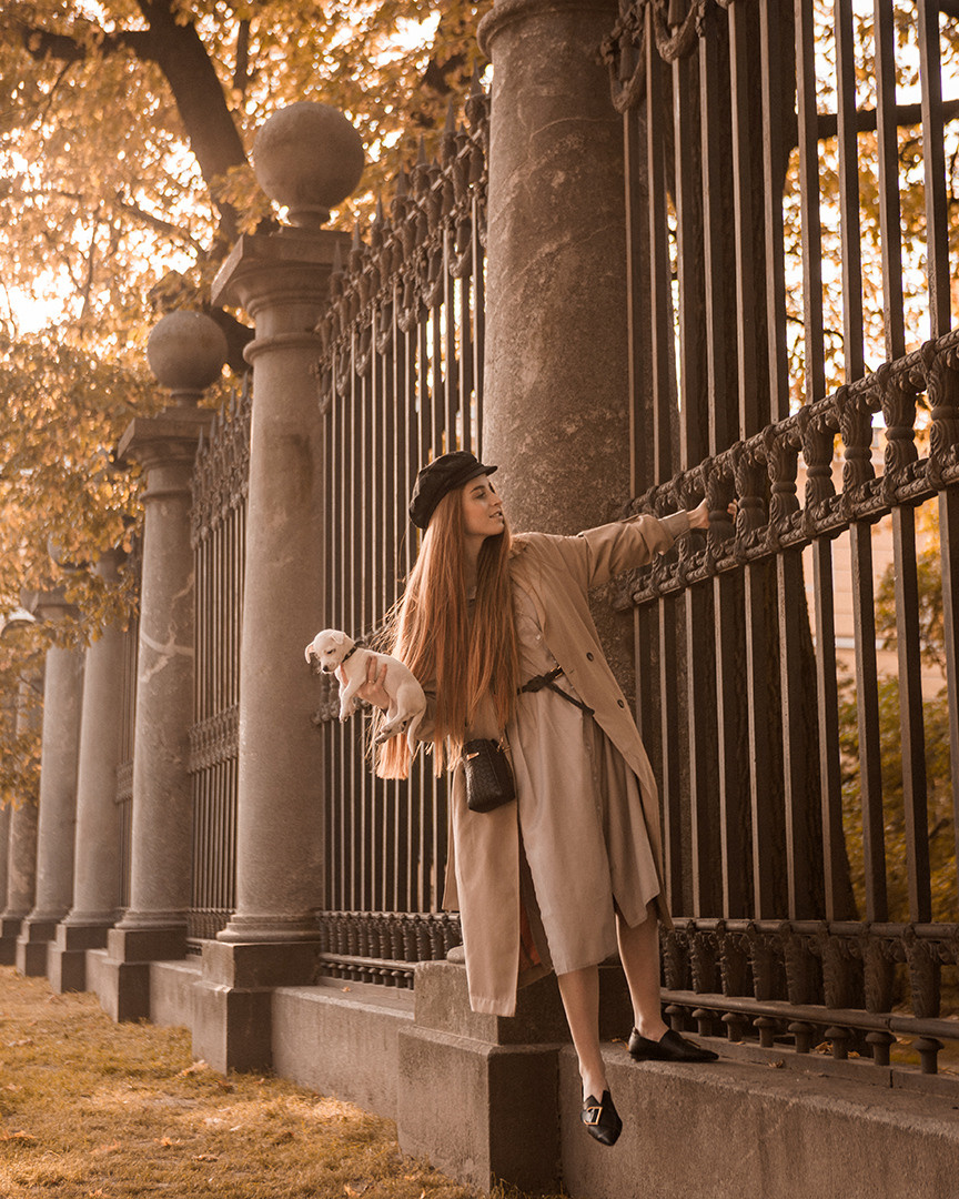 Питомцы. Лилия Павлова фотограф в Санкт-Петербурге Питер СПб Фотопрогулки Спб lilyincity