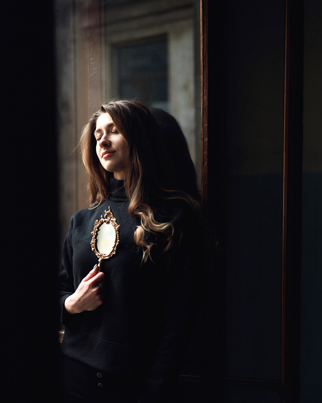 Парадные на Петроградской стороне. Лилия Павлова фотограф в Санкт-Петербурге Питер СПб Фотопрогулки Спб lilyincity