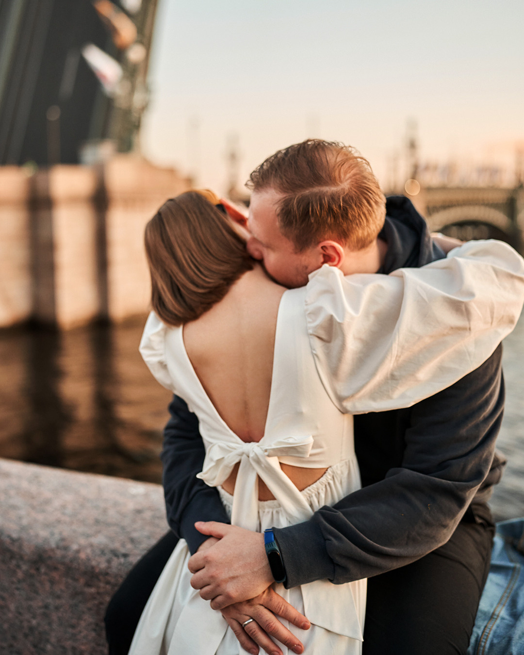 Разводные мосты. Лилия Павлова фотограф в Санкт-Петербурге Питер СПб Фотопрогулки Спб lilyincity