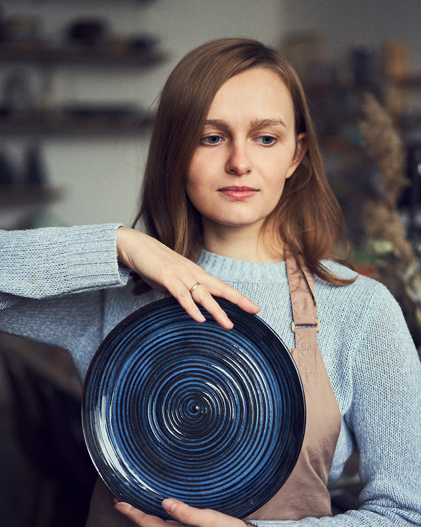 Блог керамика. Лилия Павлова фотограф в Санкт-Петербурге Питер СПб Фотопрогулки Спб lilyincity