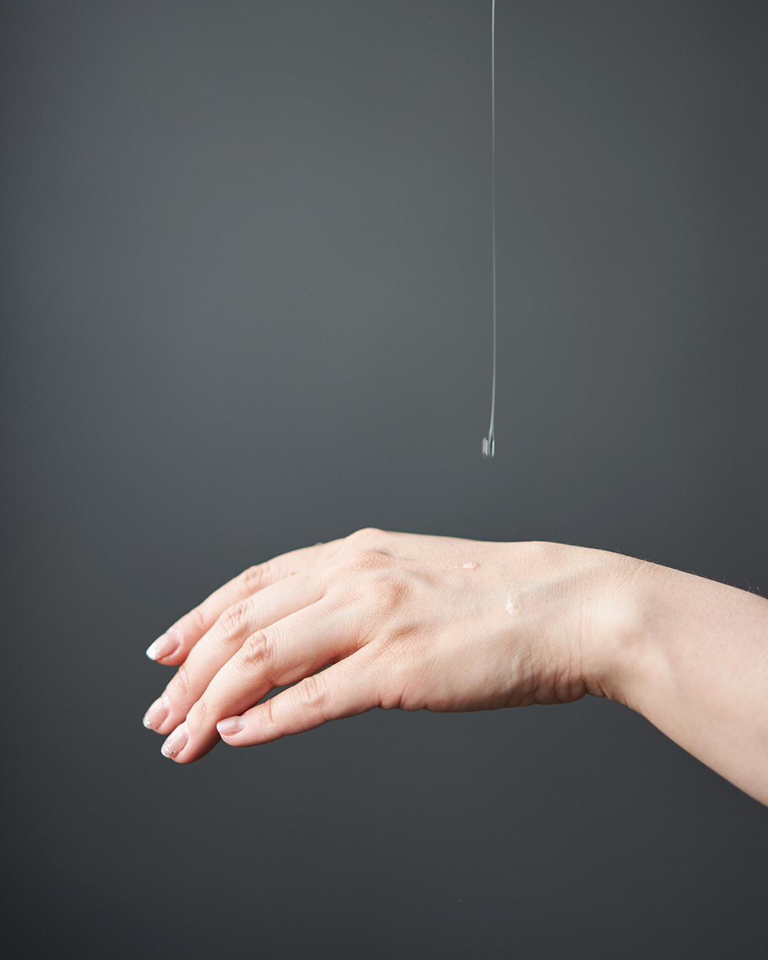 Контент для мастера по волосам. Лилия Павлова фотограф в Санкт-Петербурге Питер СПб Фотопрогулки Спб lilyincity