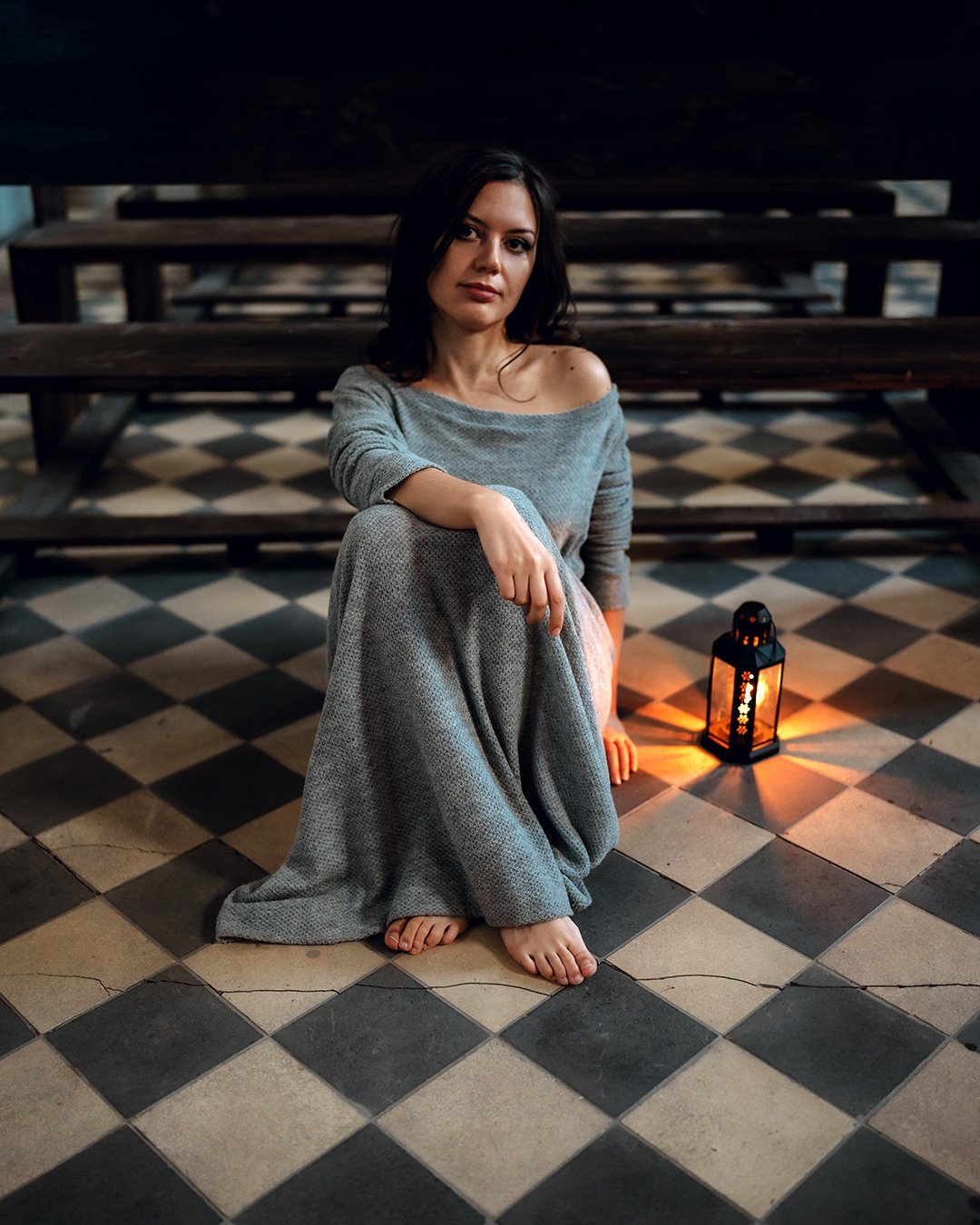 Католический храм. Лилия Павлова фотограф в Санкт-Петербурге Питер СПб Фотопрогулки Спб lilyincity