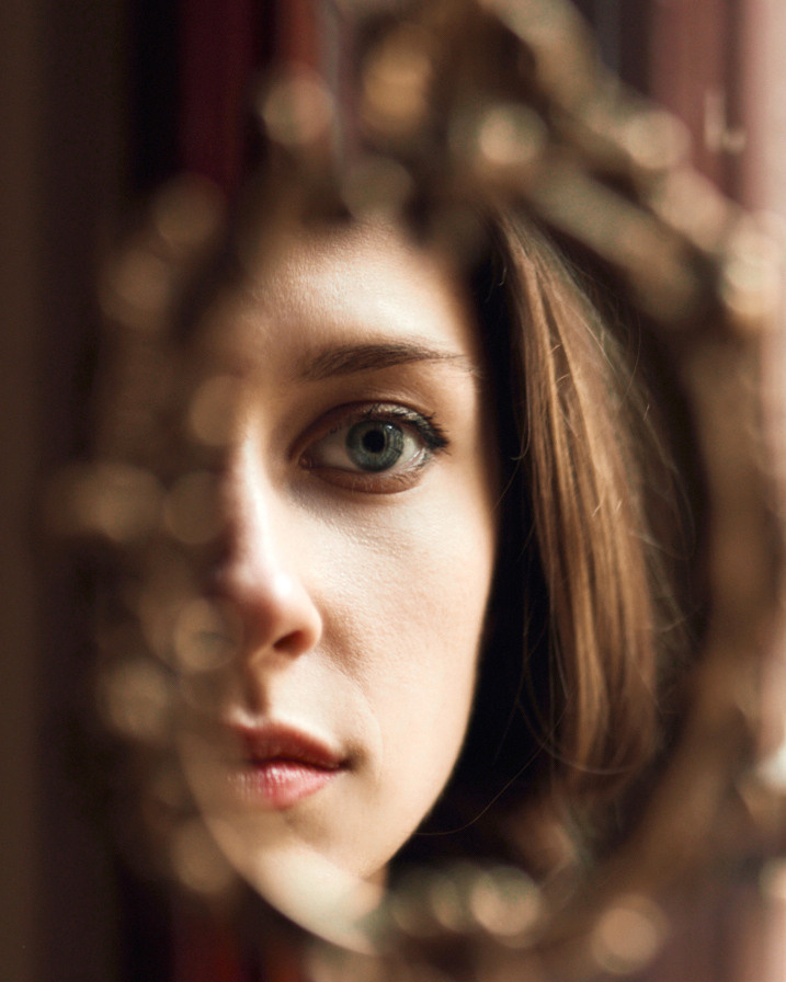 Парадные на Петроградской стороне. Лилия Павлова фотограф в Санкт-Петербурге Питер СПб Фотопрогулки Спб lilyincity