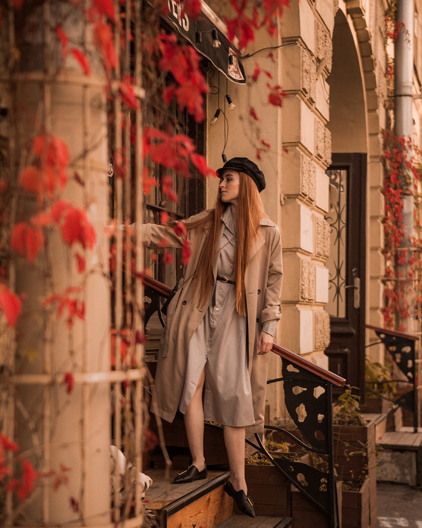 Питомцы. Лилия Павлова фотограф в Санкт-Петербурге Питер СПб Фотопрогулки Спб lilyincity