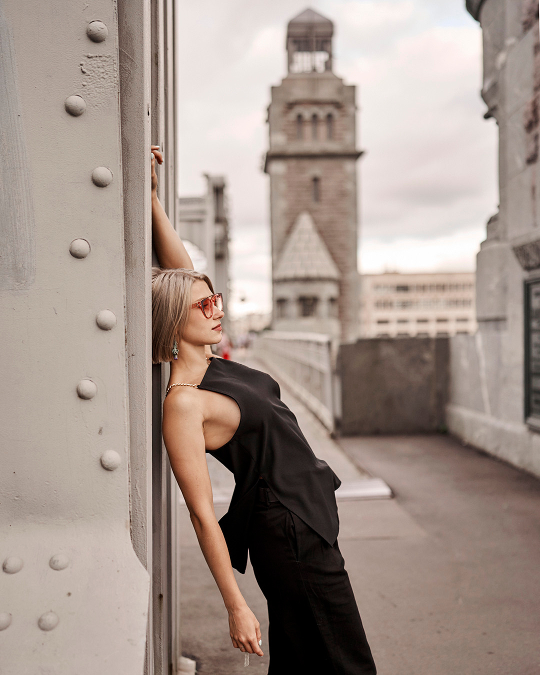 Город и мосты. Лилия Павлова фотограф в Санкт-Петербурге Питер СПб Фотопрогулки Спб lilyincity