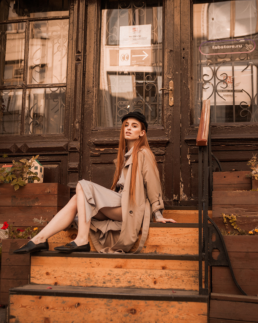 Питомцы. Лилия Павлова фотограф в Санкт-Петербурге Питер СПб Фотопрогулки Спб lilyincity