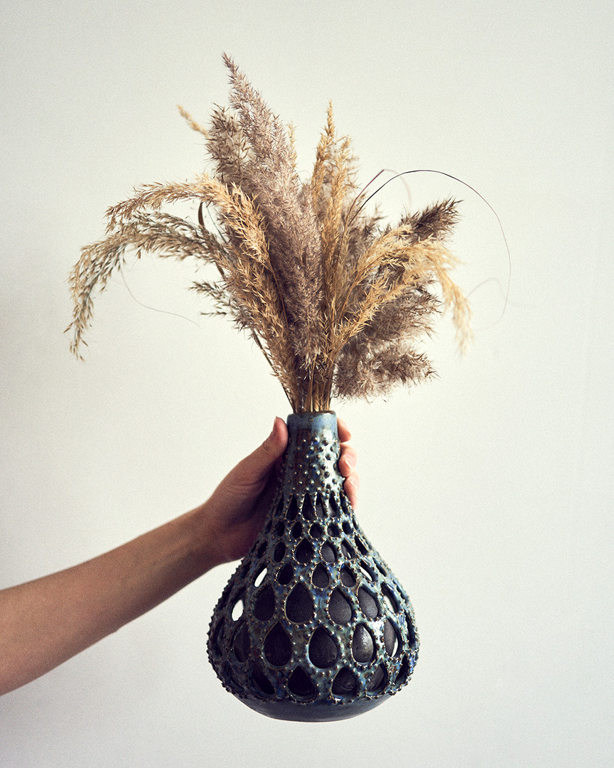 Блог керамика. Лилия Павлова фотограф в Санкт-Петербурге Питер СПб Фотопрогулки Спб lilyincity