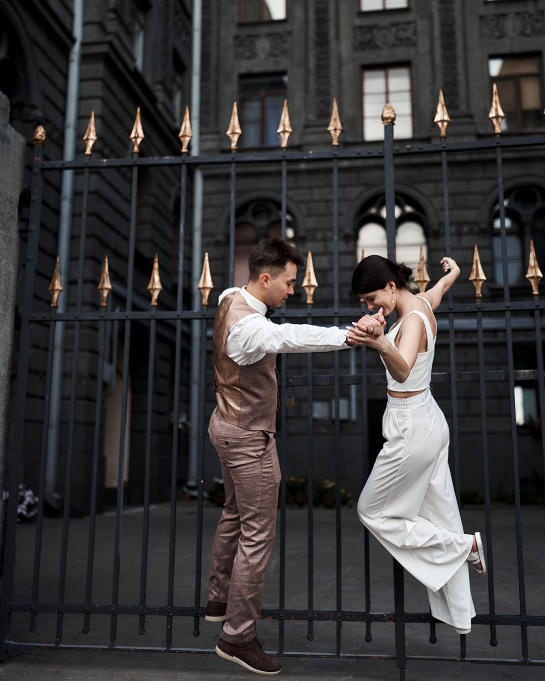 Свадьба. Лилия Павлова фотограф в Санкт-Петербурге Питер СПб Фотопрогулки Спб lilyincity