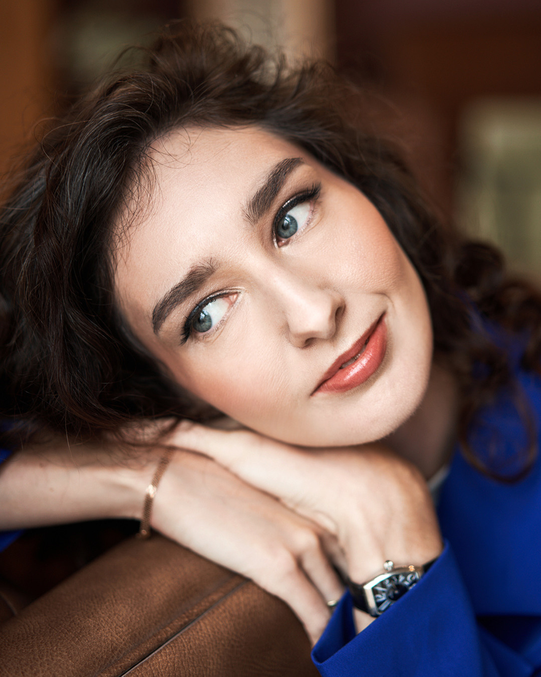 Блог маркетинг. Лилия Павлова фотограф в Санкт-Петербурге Питер СПб Фотопрогулки Спб lilyincity