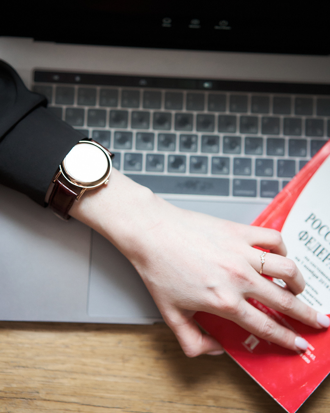 Блог Юрист. Лилия Павлова фотограф в Санкт-Петербурге Питер СПб Фотопрогулки Спб lilyincity