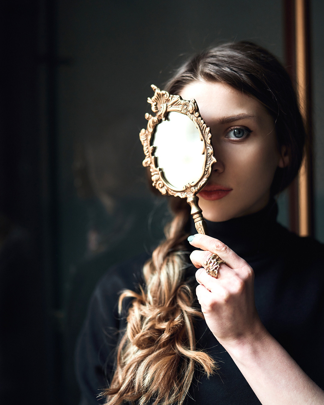 Парадные на Петроградской стороне. Лилия Павлова фотограф в Санкт-Петербурге Питер СПб Фотопрогулки Спб lilyincity