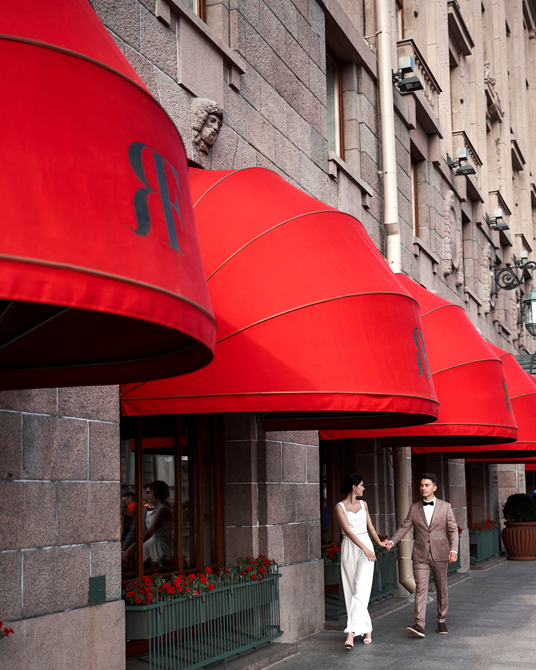 Свадьба. Лилия Павлова фотограф в Санкт-Петербурге Питер СПб Фотопрогулки Спб lilyincity