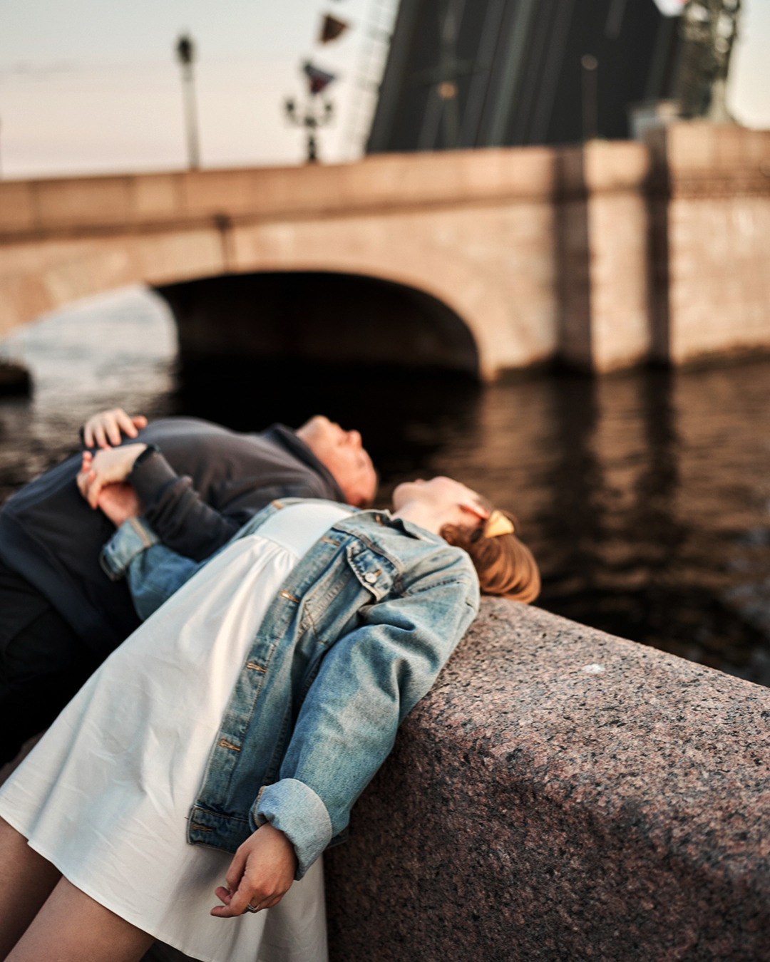 Разводные мосты. Лилия Павлова фотограф в Санкт-Петербурге Питер СПб Фотопрогулки Спб lilyincity