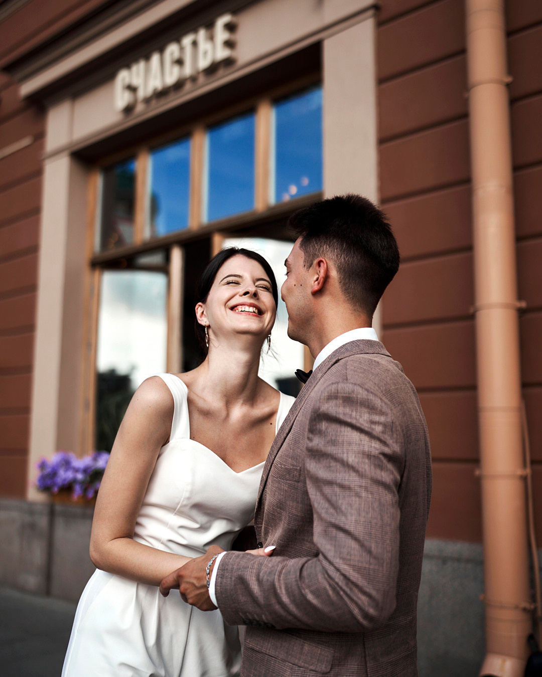 Свадьба. Лилия Павлова фотограф в Санкт-Петербурге Питер СПб Фотопрогулки Спб lilyincity