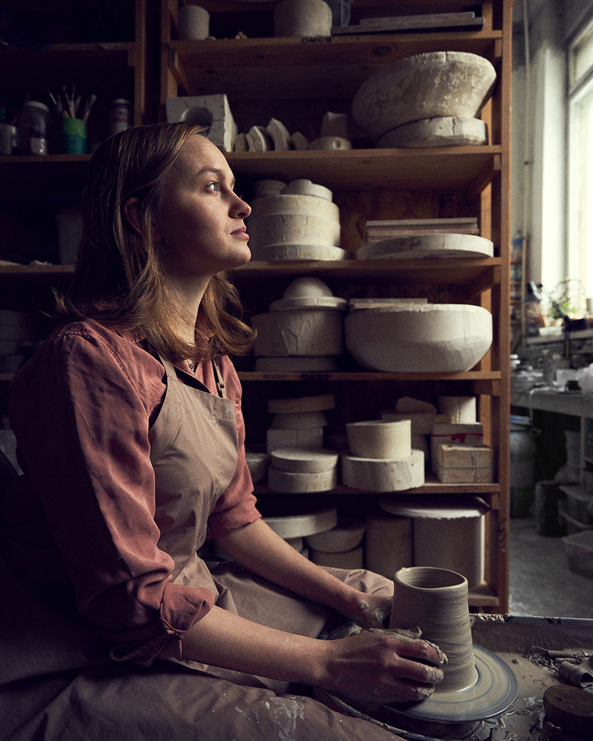 Блог керамика. Лилия Павлова фотограф в Санкт-Петербурге Питер СПб Фотопрогулки Спб lilyincity