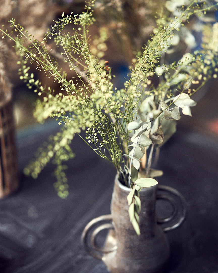 Блог керамика. Лилия Павлова фотограф в Санкт-Петербурге Питер СПб Фотопрогулки Спб lilyincity