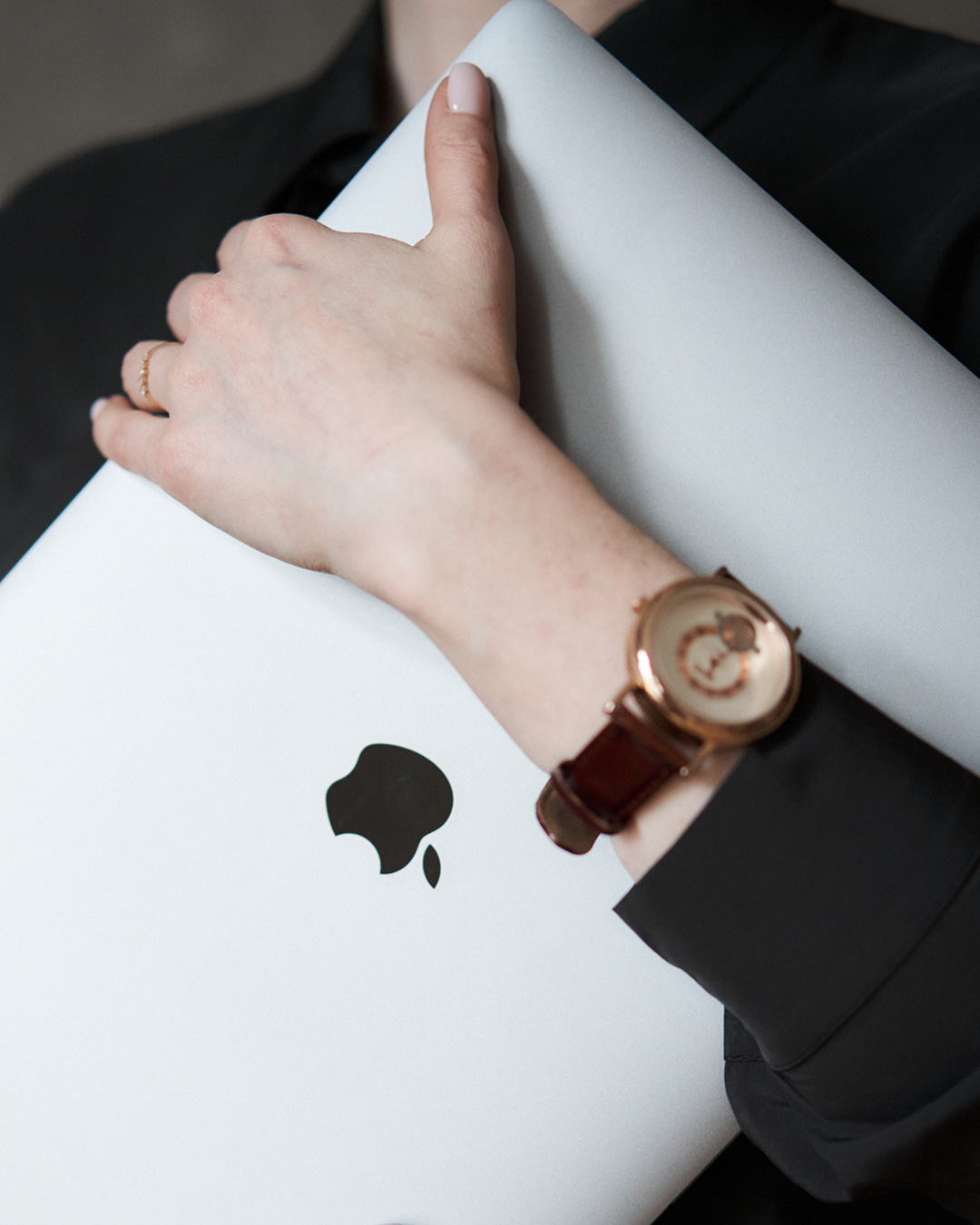 Блог Юрист. Лилия Павлова фотограф в Санкт-Петербурге Питер СПб Фотопрогулки Спб lilyincity