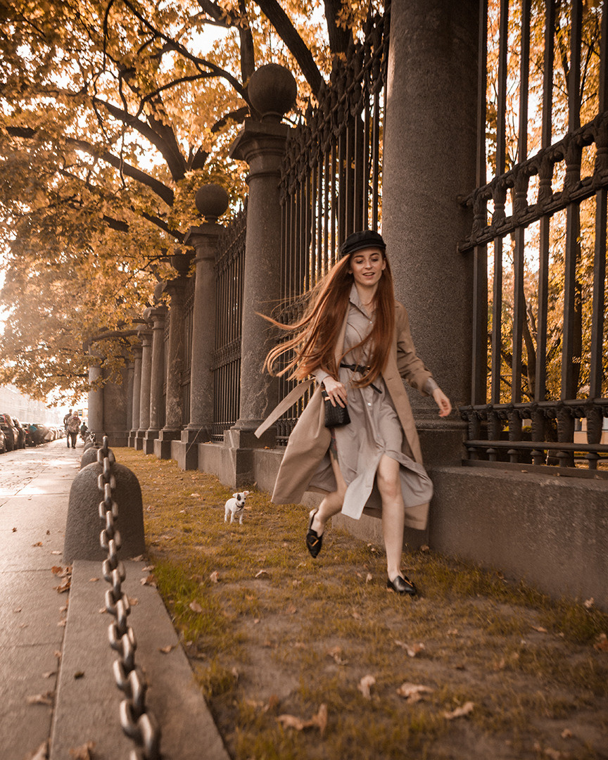 Питомцы. Лилия Павлова фотограф в Санкт-Петербурге Питер СПб Фотопрогулки Спб lilyincity