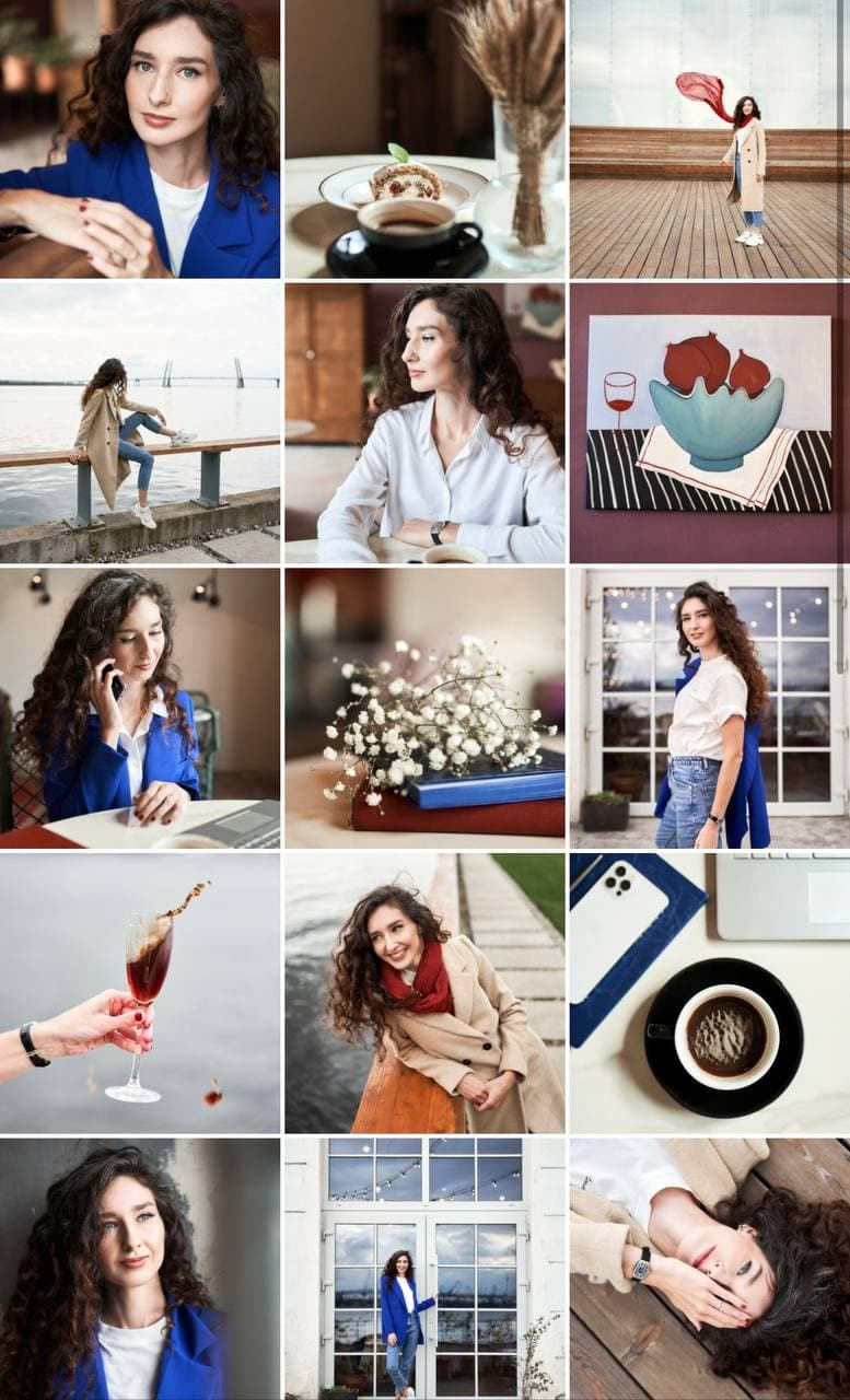 Блог маркетинг. Лилия Павлова фотограф в Санкт-Петербурге Питер СПб Фотопрогулки Спб lilyincity