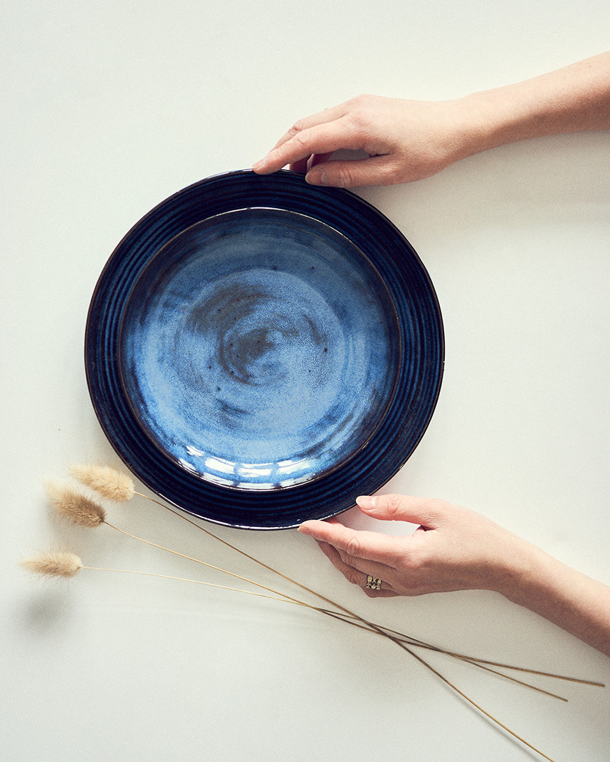 Блог керамика. Лилия Павлова фотограф в Санкт-Петербурге Питер СПб Фотопрогулки Спб lilyincity