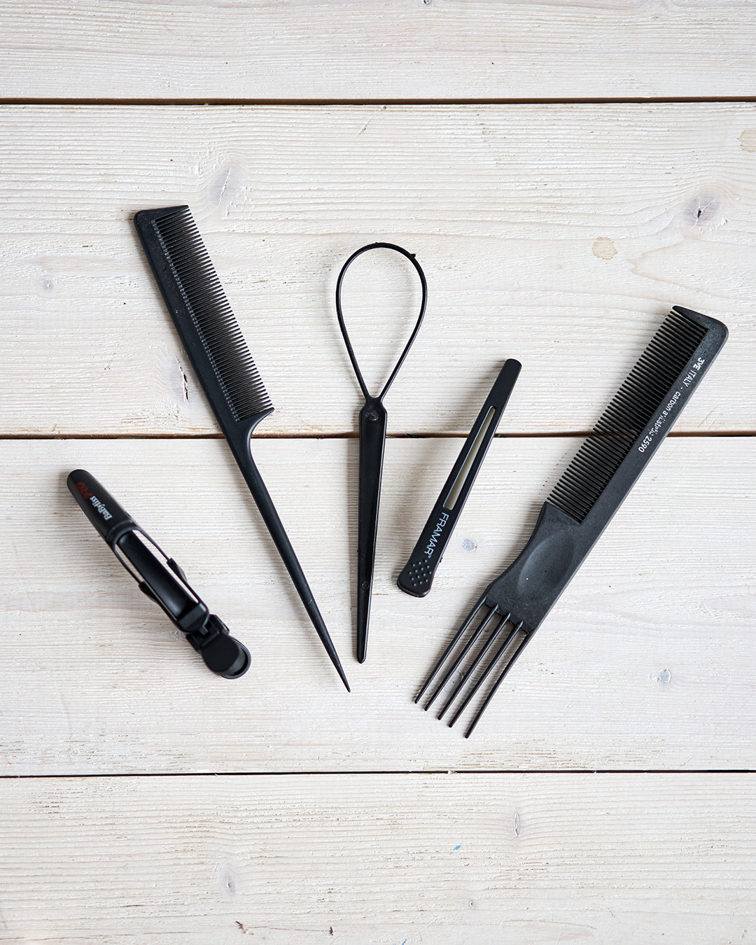 Контент для мастера по волосам. Лилия Павлова фотограф в Санкт-Петербурге Питер СПб Фотопрогулки Спб lilyincity