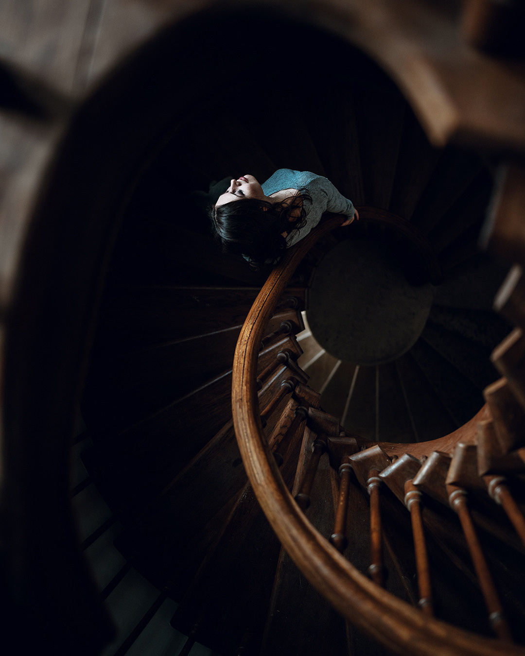 Католический храм. Лилия Павлова фотограф в Санкт-Петербурге Питер СПб Фотопрогулки Спб lilyincity