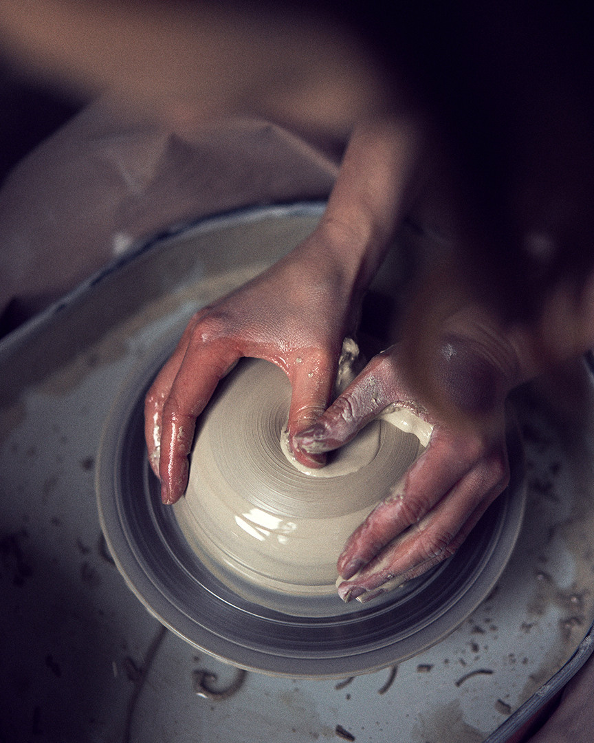 Блог керамика. Лилия Павлова фотограф в Санкт-Петербурге Питер СПб Фотопрогулки Спб lilyincity