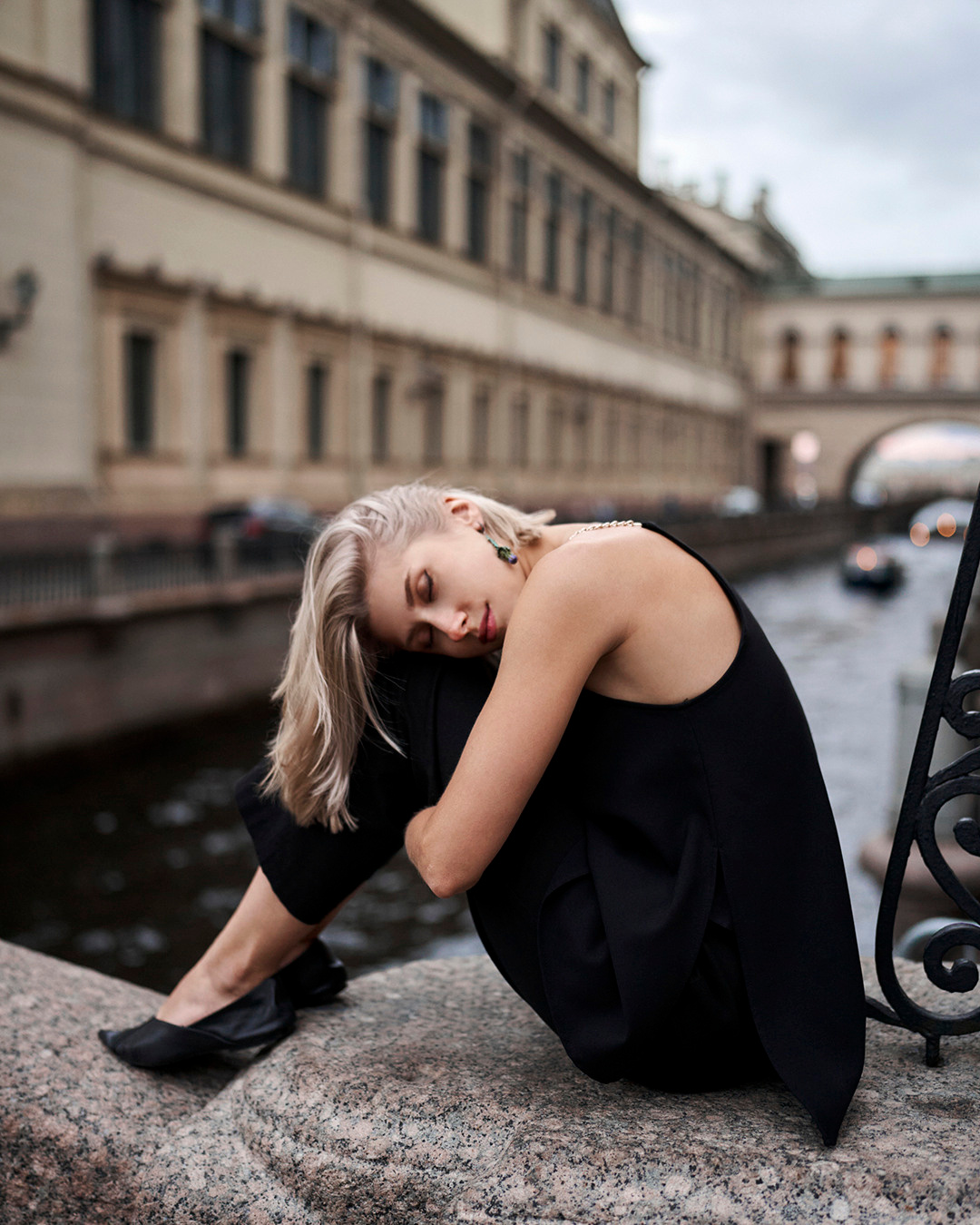 Город и мосты. Лилия Павлова фотограф в Санкт-Петербурге Питер СПб Фотопрогулки Спб lilyincity