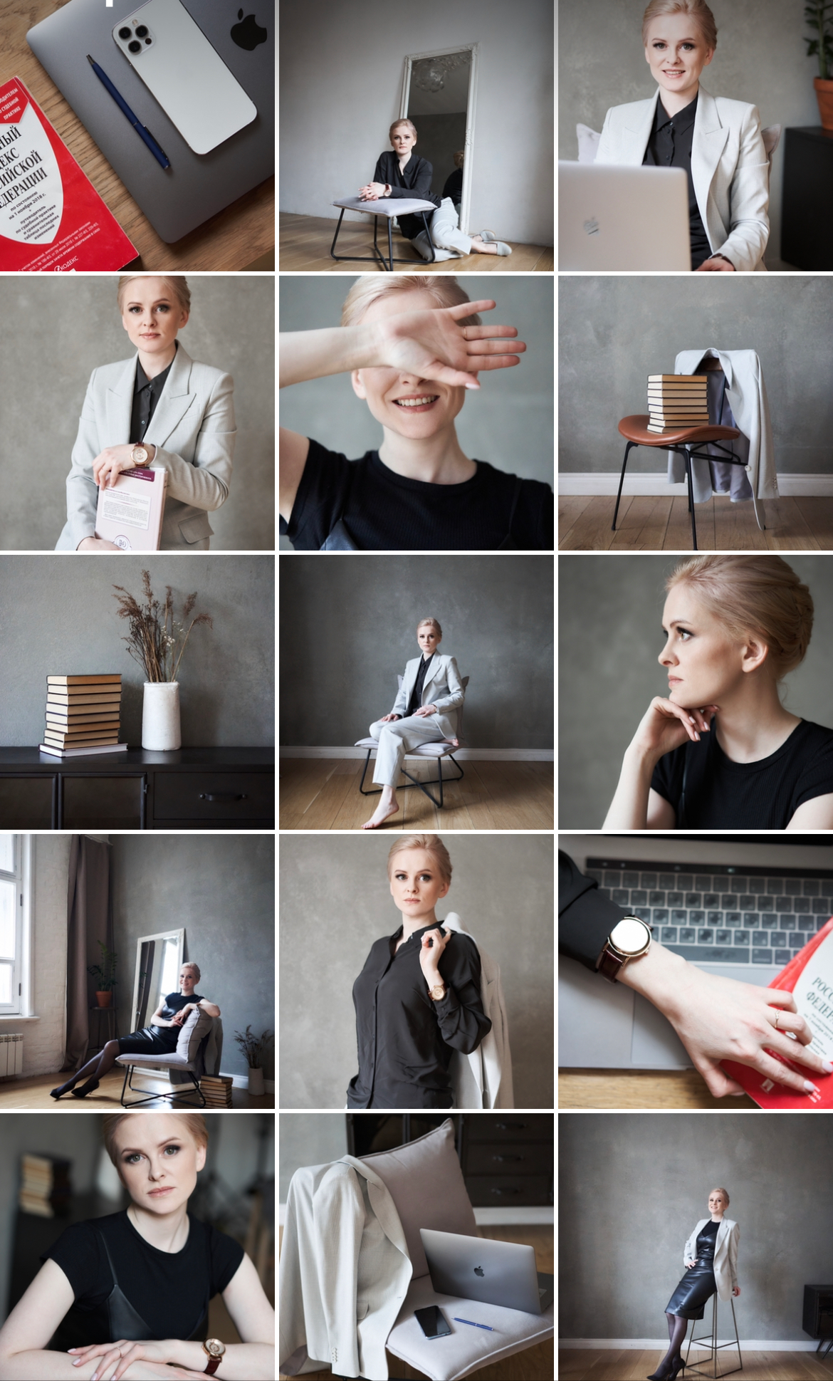 Блог Юрист. Лилия Павлова фотограф в Санкт-Петербурге Питер СПб Фотопрогулки Спб lilyincity