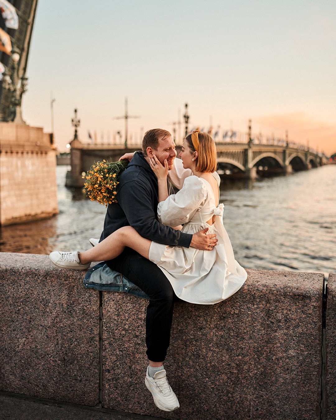 Разводные мосты. Лилия Павлова фотограф в Санкт-Петербурге Питер СПб Фотопрогулки Спб lilyincity