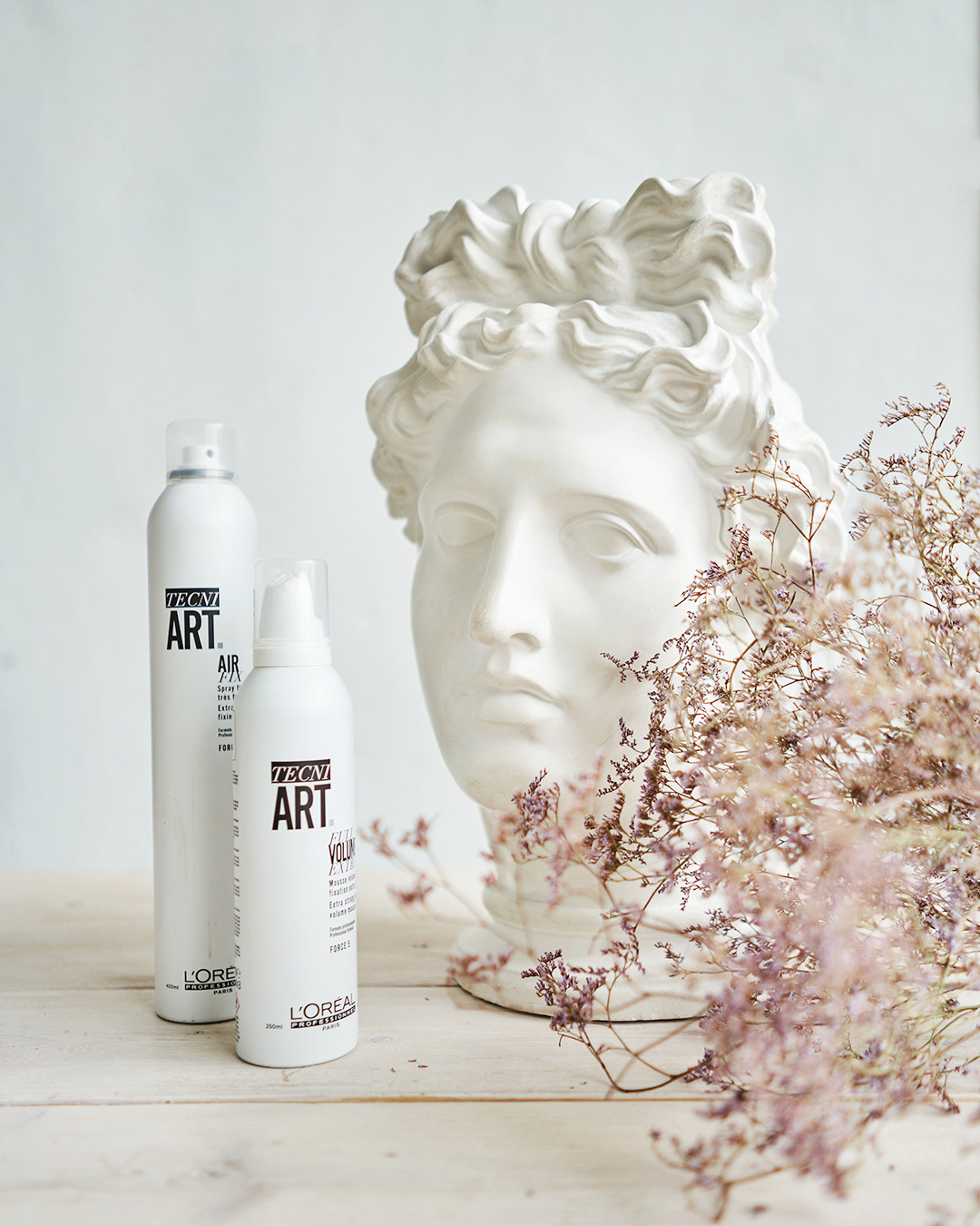 Контент для мастера по волосам. Лилия Павлова фотограф в Санкт-Петербурге Питер СПб Фотопрогулки Спб lilyincity