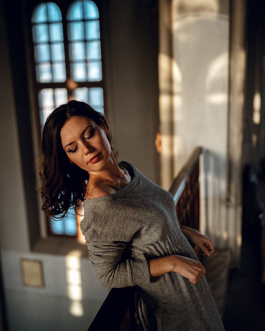 Католический храм. Лилия Павлова фотограф в Санкт-Петербурге Питер СПб Фотопрогулки Спб lilyincity