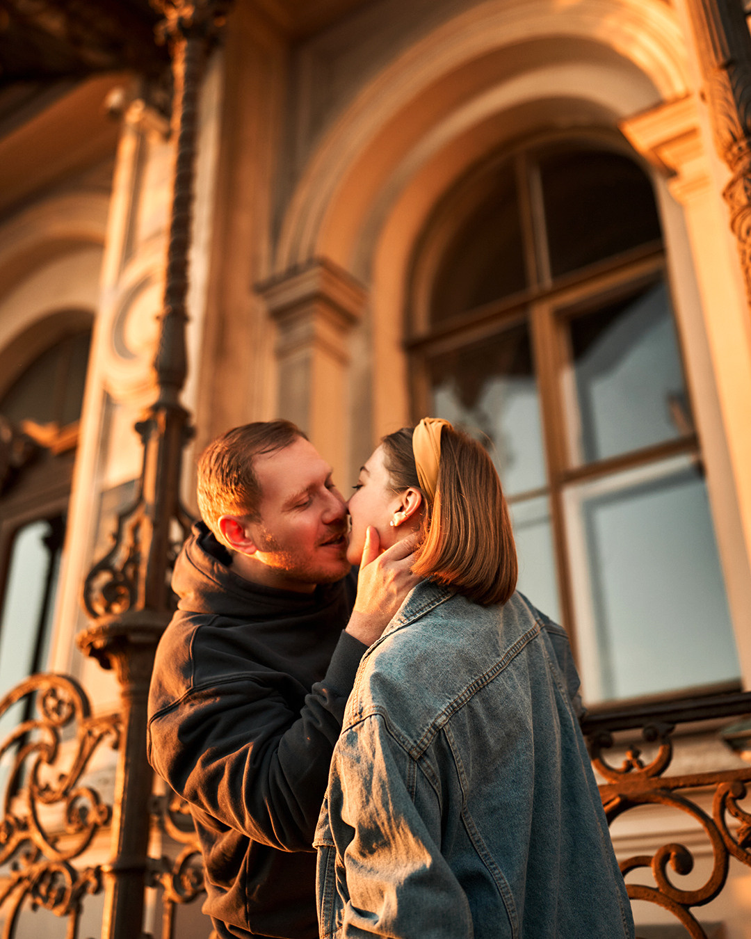Разводные мосты. Лилия Павлова фотограф в Санкт-Петербурге Питер СПб Фотопрогулки Спб lilyincity