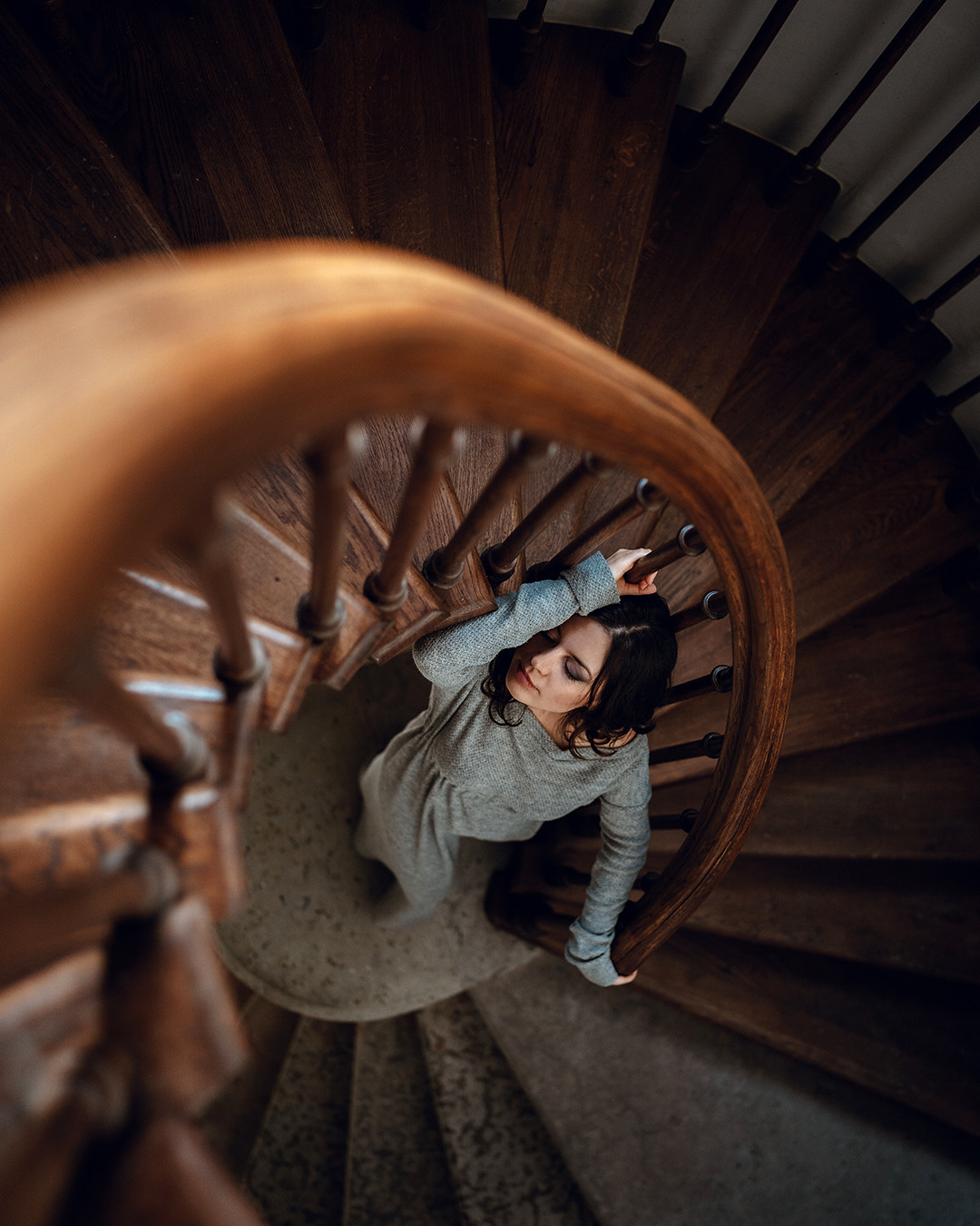 Католический храм. Лилия Павлова фотограф в Санкт-Петербурге Питер СПб Фотопрогулки Спб lilyincity