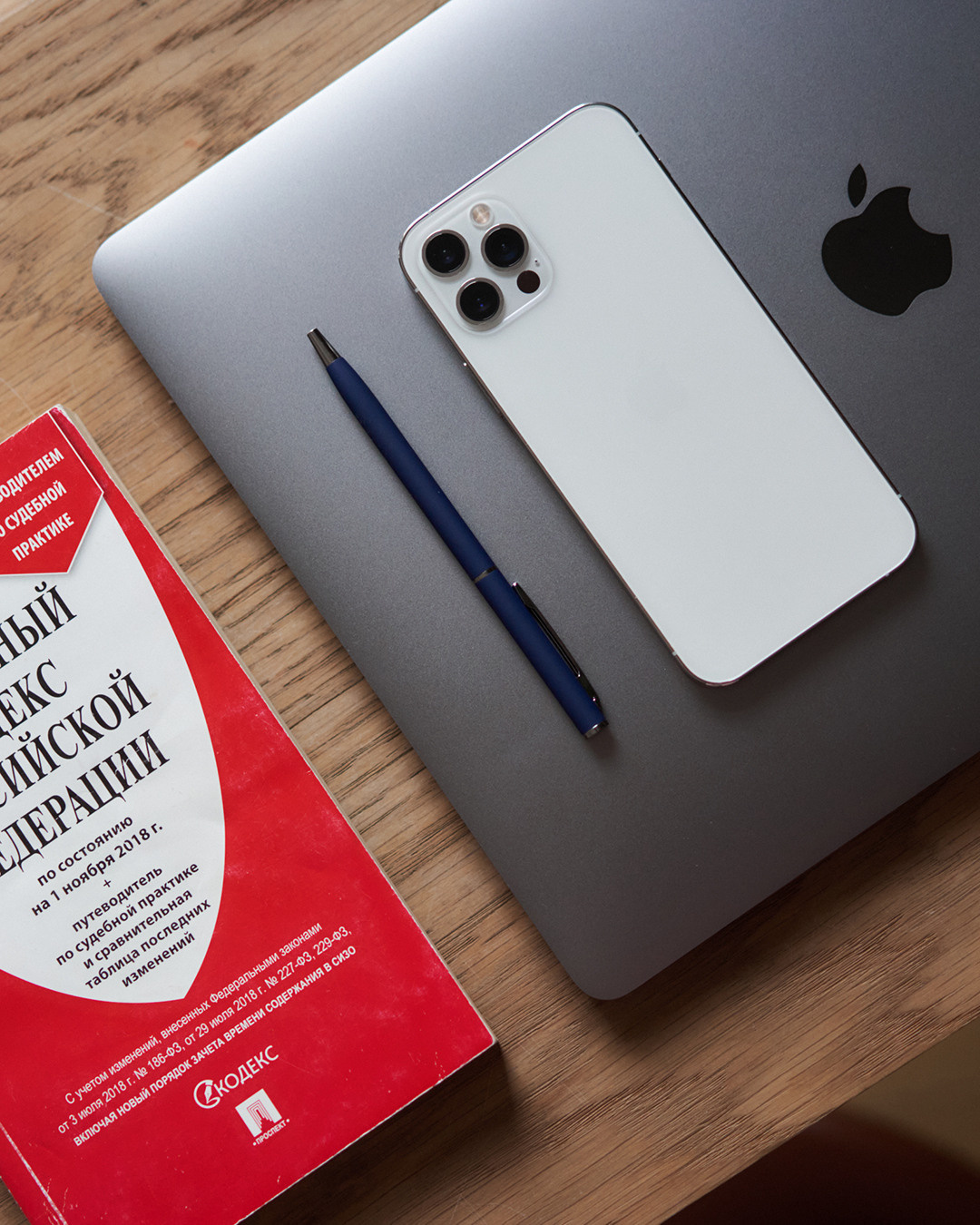 Блог Юрист. Лилия Павлова фотограф в Санкт-Петербурге Питер СПб Фотопрогулки Спб lilyincity