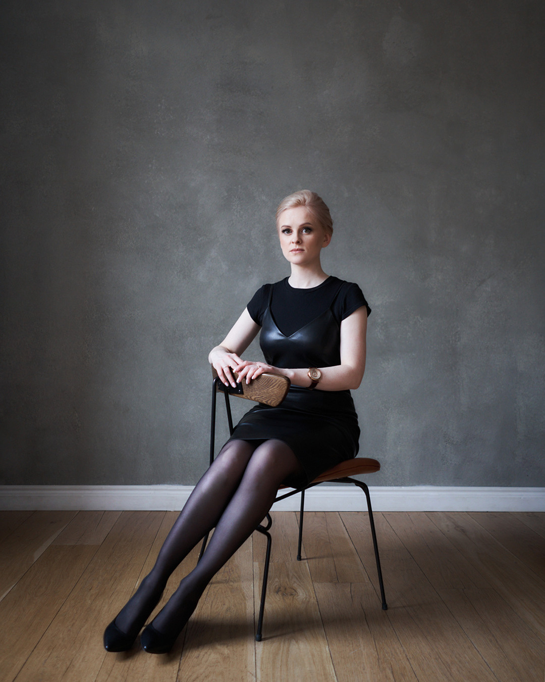 Блог Юрист. Лилия Павлова фотограф в Санкт-Петербурге Питер СПб Фотопрогулки Спб lilyincity