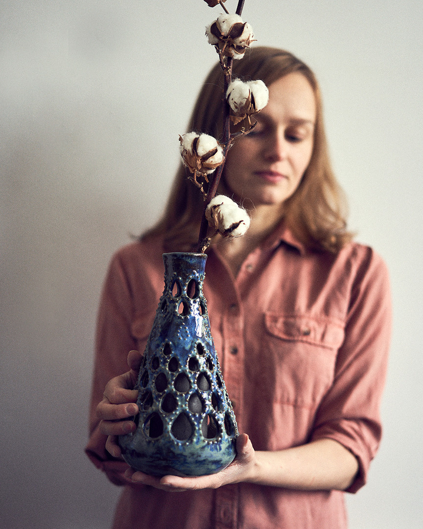 Блог керамика. Лилия Павлова фотограф в Санкт-Петербурге Питер СПб Фотопрогулки Спб lilyincity