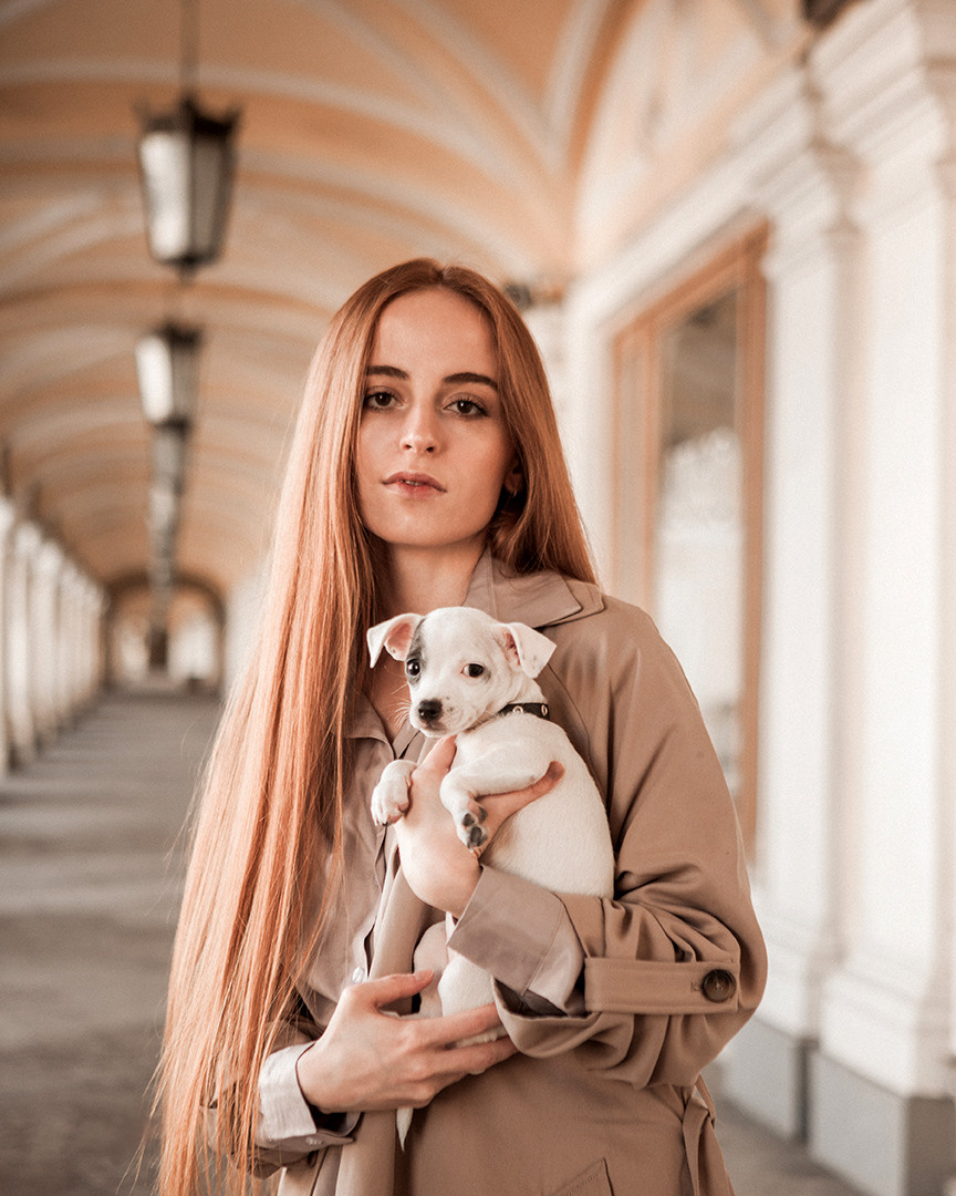 Питомцы. Лилия Павлова фотограф в Санкт-Петербурге Питер СПб Фотопрогулки Спб lilyincity