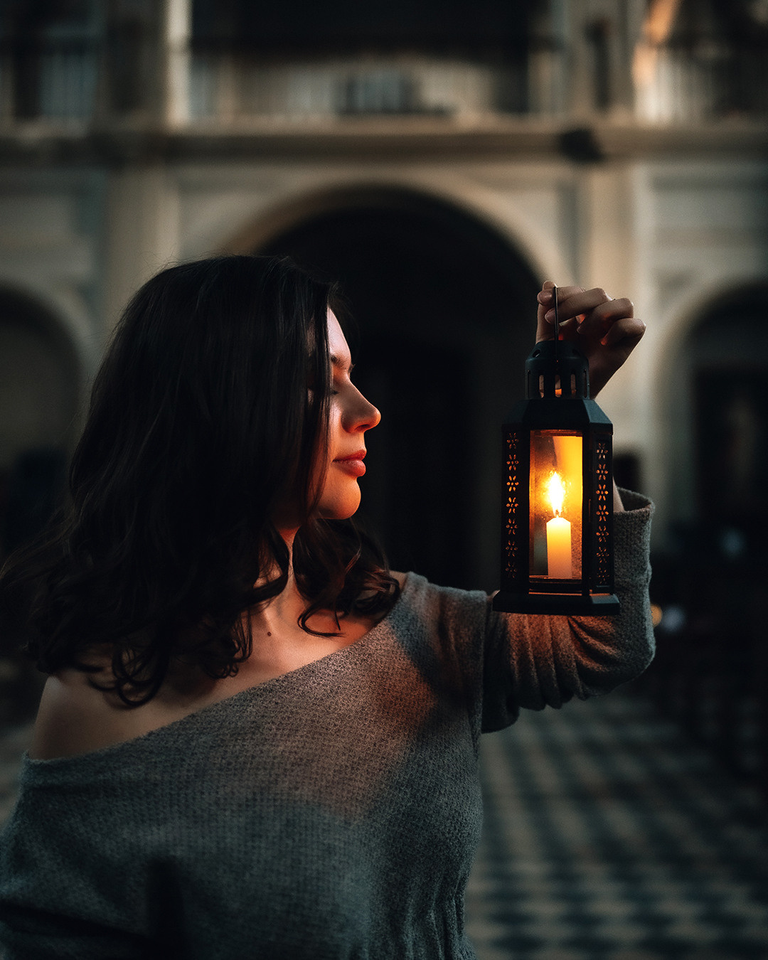 Католический храм. Лилия Павлова фотограф в Санкт-Петербурге Питер СПб Фотопрогулки Спб lilyincity